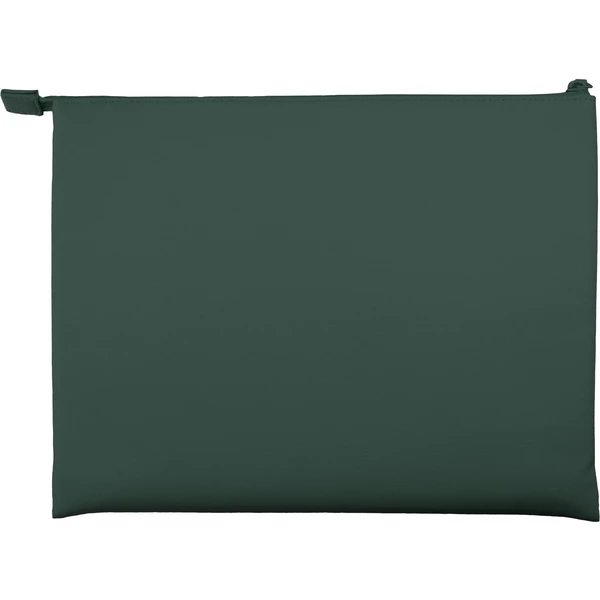 UNIQ LYON Sleeve púzdro pre 14” notebook zelené - Puzdra - Obrázok A3M6000601