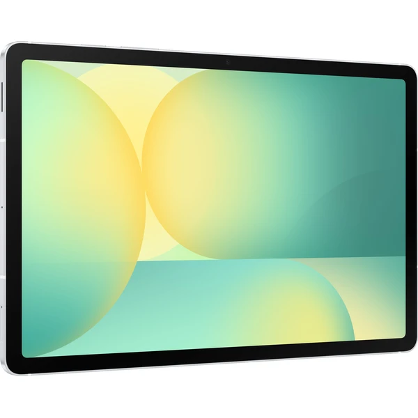 Samsung Galaxy Tab S10 FE 8GB/128GB strieborný - Tablety - Obrázok A3MD000P01