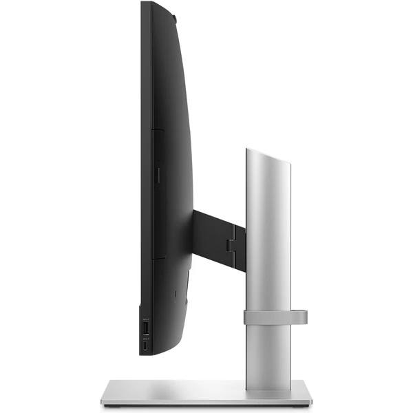 HP ProOne 440 G9 čierna - All-in-one - Obrázok A3O7000701