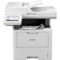 Brother MFC-L6710DW tlačiareň (záruka na 3 roky po registrácii) - Tlačiarne