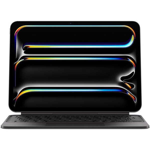 Apple Magic Keyboard (2024) iPad Pro 11