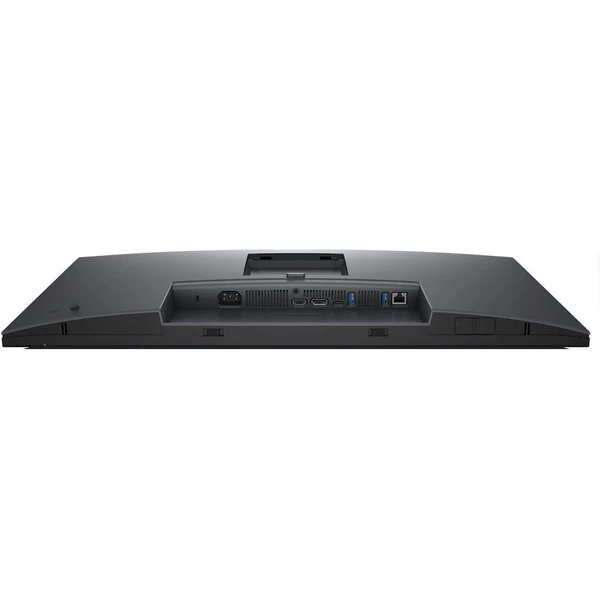 Dell Pro Plus P2725QE monitor 27" - Monitory - Obrázok A3RF000N01