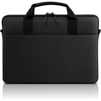 DELL Ecoloop Pro Sleeve taška pre notebooky do 11 - 14" - Tašky