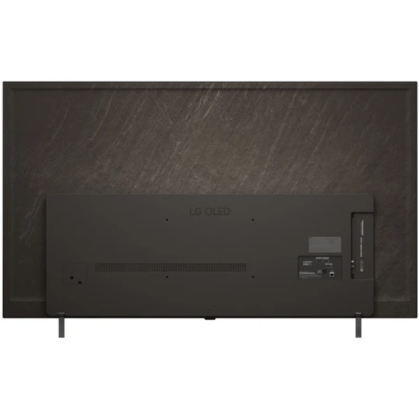 LG OLED65B56LA - Televízia - Obrázok A3UF000K01
