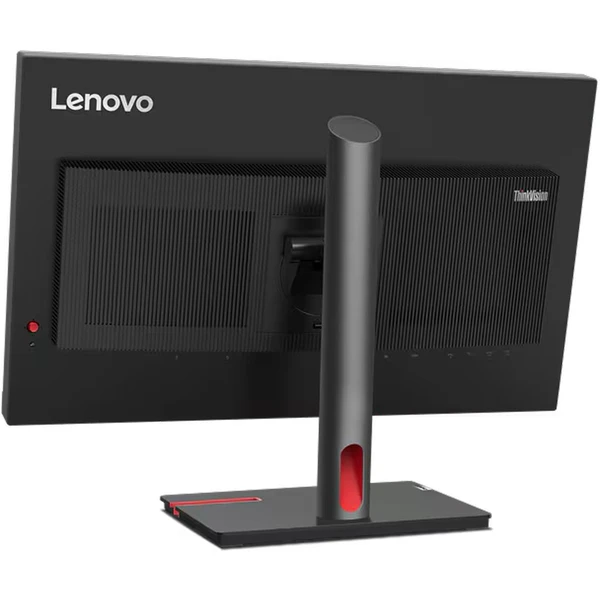 Lenovo ThinkVision P27pz-30 monitor 27" - Monitory - Obrázok A3W4000J01