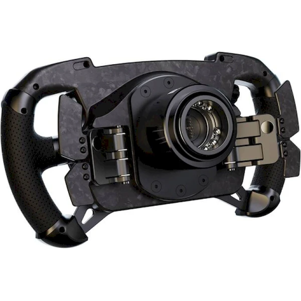 Moza Racing GS V2P RS056 add-on volant (PC) - Volanty - Obrázok A3WD000O01