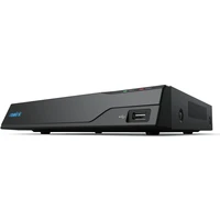Reolink NVS8 - RLN8-410 NVR - Záznamové zariadenia