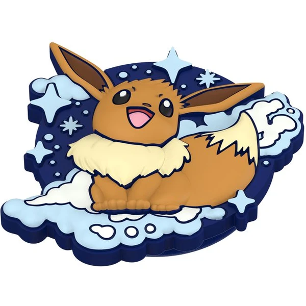 PopSockets PopGrip - Eevee Popout - Držiaky - Obrázok A3X5000O01