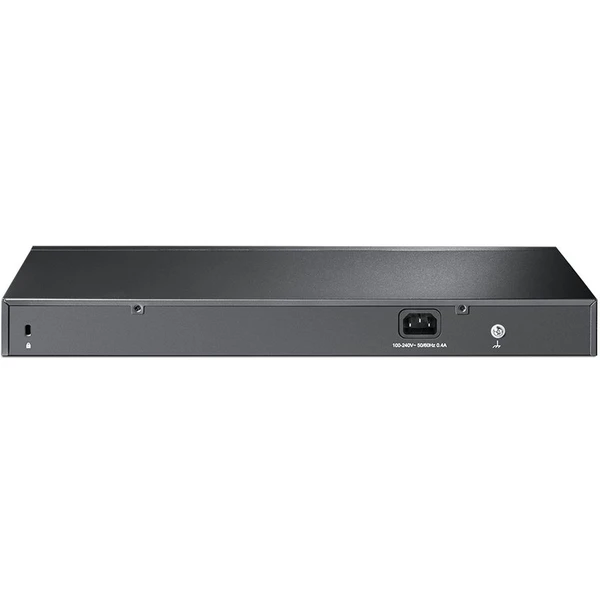 TP-Link TL-SG2218 switch - Switche - Obrázok A3XY600301