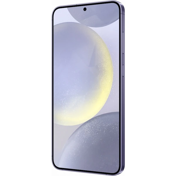 Samsung Galaxy S24+ 5G 12GB/512GB fialová - Mobilné telefóny - Obrázok A3Y1000L01