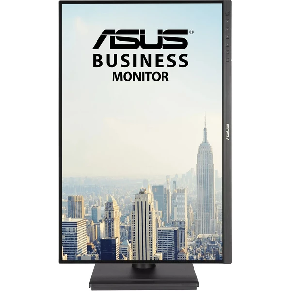 ASUS BE248QF monitor 24" - Monitory - Obrázok A41D000L01