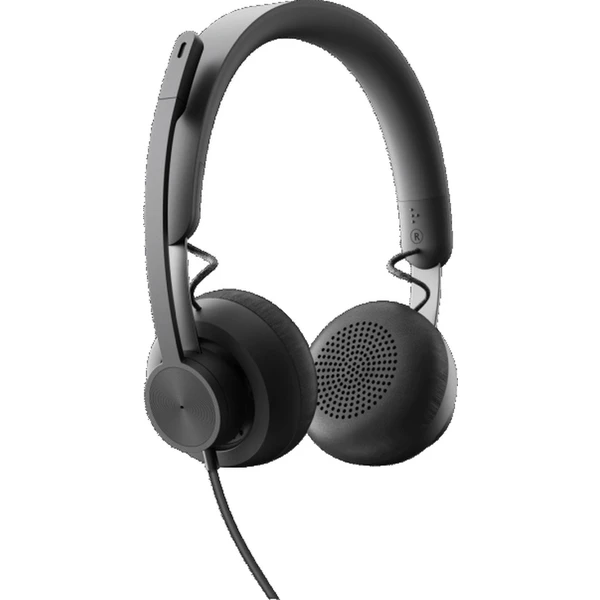 Logitech CollabKit C925e + Zone - Videoprehrávače - Obrázok A44V000501