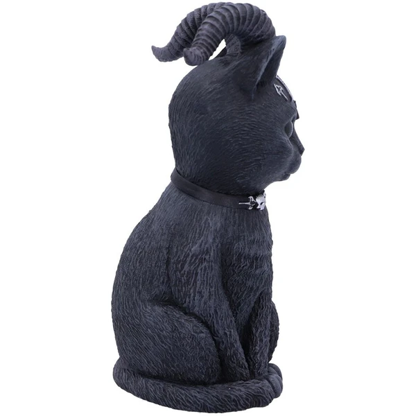 Figurka Nemesis Now Cult Cuties - Pawzuph 11 cm - Sochy a sošky - Obrázok A452000O01