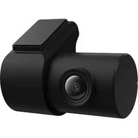 LAMAX F10 GPS 4K zadná kamera čierna - Kamery