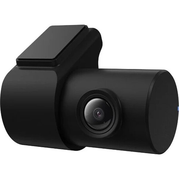 E-shop LAMAX F10 GPS 4K zadná kamera čierna