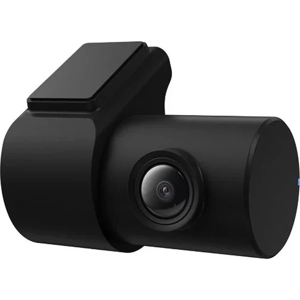 LAMAX F10 GPS 4K zadná kamera čierna - Kamery - Hlavný obrázok