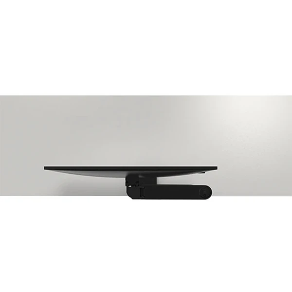 Dell MSA20 držiak pre monitor  - Držiaky pre obrazovky - Obrázok A4AS000501