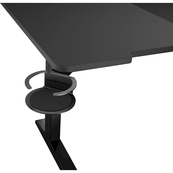 Genesis Holm 180 herný stôl - Stoly - Obrázok A4EE000K01