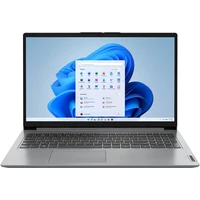 Lenovo IdeaPad 1 15AMN7 (82VG00VSCK) sivý - Notebooky