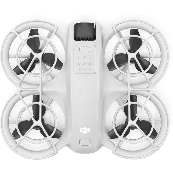 DJI Neo Motion Fly More Combo - Drony - Obrázok A4HB000L01