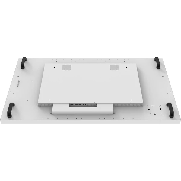 IIyama ProLite TF5539UHSC-W1AG - Veľkoformátové displeje - Obrázok A4I1000N01