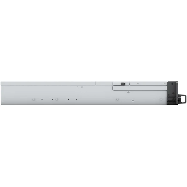 Synology RX1223RP expanzná jednotka - Servery NAS - Obrázok A4M8000N01