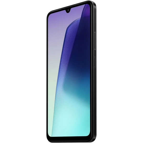 Xiaomi Redmi 14C 4GB/128GB čierna - Mobilné telefóny - Obrázok A4N8000O01