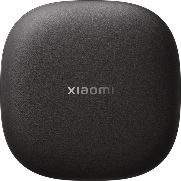 Xiaomi OpenWear Stereo Pro bezdrôtové slúchadlá čierna - Slúchadlá - Obrázok A4OH000K01