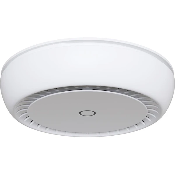 MikroTik RouterBOARD RBcAPGi-5acD2nD-XL prístupový bod biely - Access pointy - Obrázok A4RB000J01