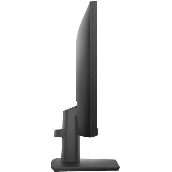 Dell Pro E2225HM monitor 21,5" - Monitory - Obrázok A4RF000N01