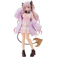 Suou Poschodia Pop Up Parade PVC Statue Suou Poschodia 16 cm  - Figúrky