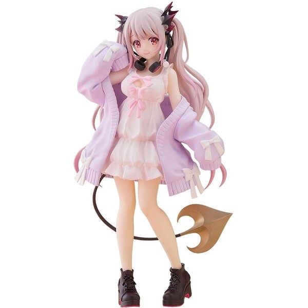 Figúrka Good Smile Company Suou Patra Pop Up Parade 16 cm