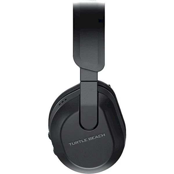 Turtle Beach Stealth 600PS Gen 3 herné bezdrôtové slúchadlá čierna - Slúchadlá - Obrázok A4TE000N01
