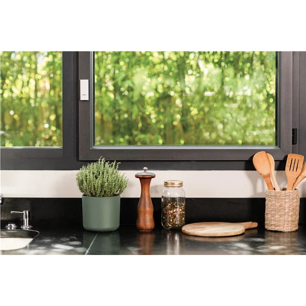 Netatmo Smart Door and Window Sensort inteligentné senzory (3 ks) - Senzory - Obrázok A4U2000K01
