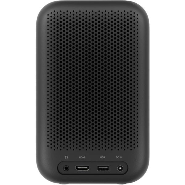 Xiaomi šikovný projektor L1 Pro - Projektory - Obrázok A4UC000P01