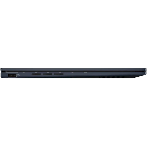 ASUS Zenbook 14 (UX3405CA-OLED230X) modrý - Notebooky - Obrázok A4XC000K01