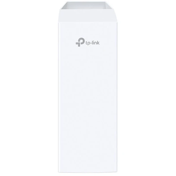 TP-Link CPE210 vonkajší prístupový bod biely - Access pointy - Obrázok A50C100501