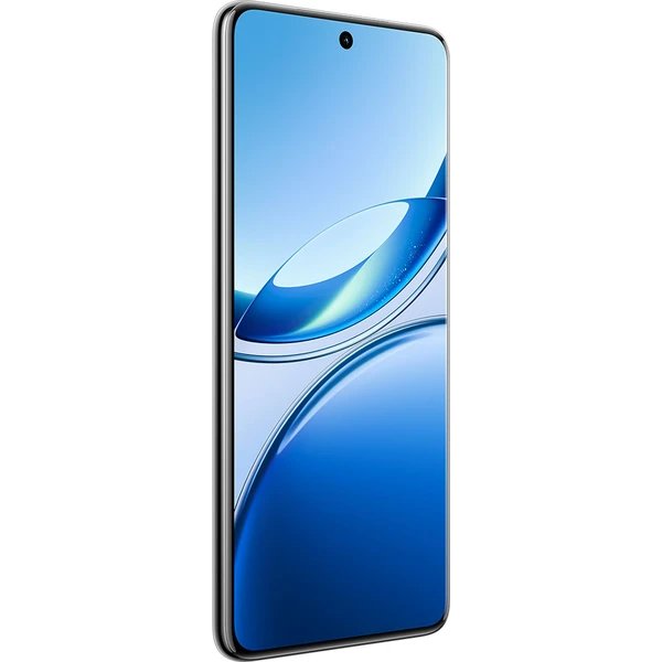 Vivo V50 12GB/512GB čierny - Mobilné telefóny - Obrázok A50D000P01