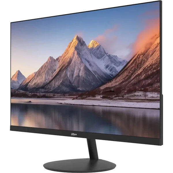 Dahua LM22-A200Y monitor 21,5" - Monitory - Obrázok A54E000N01