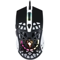 Konix Magic: The Gathering Ultra Light Mouse - Myši