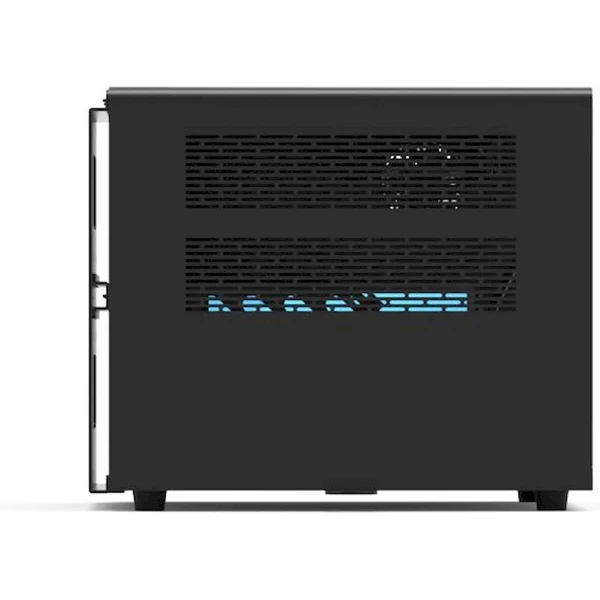 Port Naotic Charging Cabinet 10 nabíjacia skriňa pre 10 zariadení. - Nabíjačky - Obrázok A58F000J01
