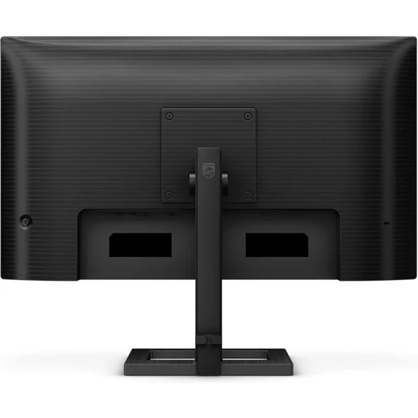 Philips 24E1N1300AE/00 monitor 24' - Monitory - Obrázok A592000J01