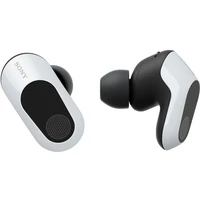 Sony Inzone Buds biela - Slúchadlá