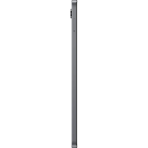 Samsung Galaxy Tab A11 (LTE) 4GB/64GB šedý (EU) - Tablety - Obrázok A5EJ000K01