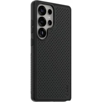 PanzerGlass® CARE kryt Samsung Galaxy S25 Ultra Heat Beat - Puzdra