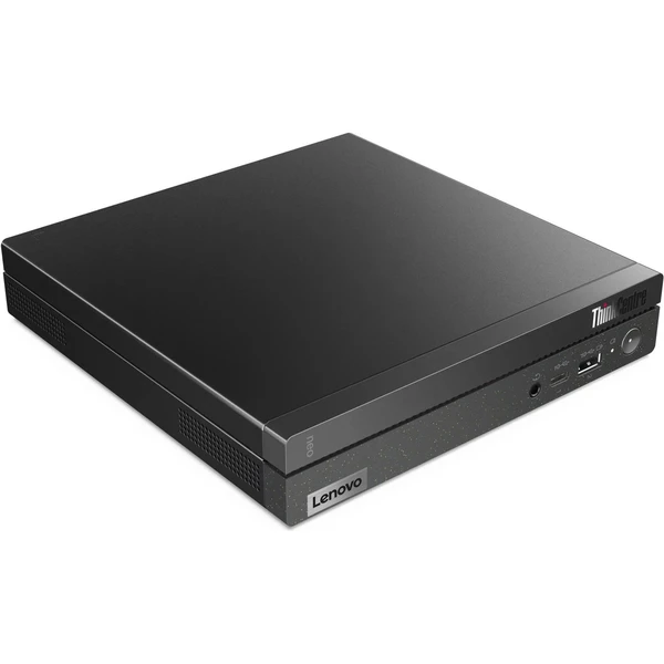 Lenovo ThinkCentre Neo 50q Gen 4 (12LN0024CK) čierny - 3 roky záruky On-site po registrácii - Stolné počítače - Obrázok A5I4000P01