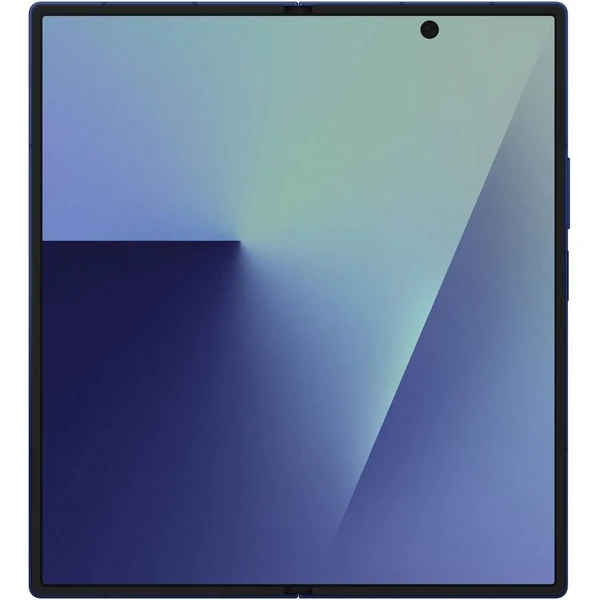 Samsung Galaxy Z Fold7 5G 12GB/256GB modrý - Mobilné telefóny - Obrázok A5IE000K01