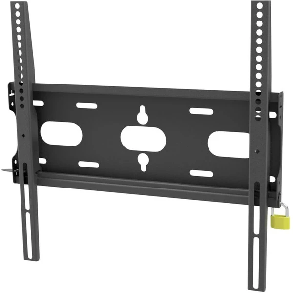 iiyama MD-WM4040 VESA držiak - Držiaky pre obrazovky - Obrázok A5J6000N01