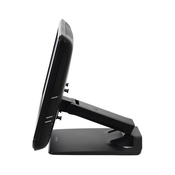 Ergotron NEO-FLEX Stolový držiak pre 1 dotykový monitor 27
