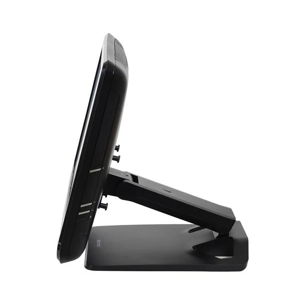 Ergotron NEO-FLEX Stolový držiak pre 1 dotykový monitor 27" - Držiaky pre obrazovky - Hlavný obrázok